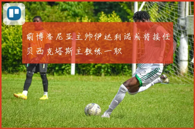 前博洛尼亚主帅伊达利诺或将接任贝西克塔斯主教练一职